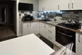 Mieszkanie 1 pokój 35 m² Kobryń, Białoruś