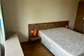 1 bedroom apartment 82 m² Sunny Beach Resort, Bulgaria