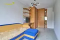 Apartamento 2 habitaciones 44 m² Minsk, Bielorrusia