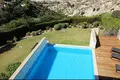 Haus 3 Schlafzimmer 200 m² Kouklia, Zypern