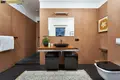 Mieszkanie 3 pokoi 175 m² Mińsk, Białoruś