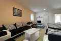 Apartment 54 m² Bijela, Montenegro