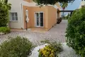 Szeregowiec 3 pokoi 110 m² el Campello, Hiszpania