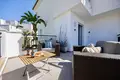 Appartement 3 chambres 110 m² Benahavis, Espagne