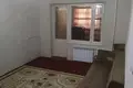 Kvartira 2 xonalar 60 m² in Shaykhontohur Tumani