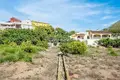 Villa de 2 dormitorios 170 m² Altea, Španjolska