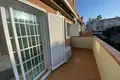 3 bedroom apartment 180 m² l Alfas del Pi, Spain