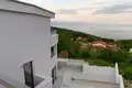 Villa de 7 dormitorios 900 m² Opatija, Croacia