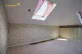 Дом 529 м² Острошицкогородокский сельский Совет, Беларусь