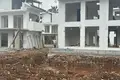 5-Zimmer-Villa 210 m² Fethiye, Türkei