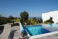 3 bedroom bungalow 300 m² Agios Amvrosios, Northern Cyprus