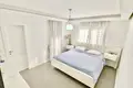 Mieszkanie 5 pokojów 169 m² Aszdod, Izrael