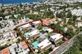 Villa 304 m² Girne (Kyrenia) District, Northern Cyprus