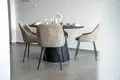 2 bedroom apartment 86 m² Paralimni, Cyprus