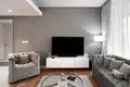 Apartamento 2 habitaciones 152 m² Dubái, Emiratos Árabes Unidos