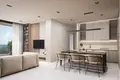 Квартира 2 спальни 95 м² Героскипу, Кипр