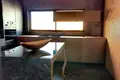 3 bedroom apartment 245 m² Nicosia, Cyprus