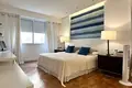 Apartamento 4 habitaciones 289 m² Regiao Geografica Imediata do Rio de Janeiro, Brasil