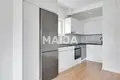 Appartement 2 chambres 50 m² Helsinki sub region, Finlande
