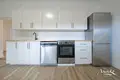 Villa de 4 dormitorios 118 m² Tivat, Montenegro