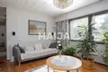 Maison 3 chambres 88 m² Laukaa, Finlande