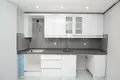 Apartamento 4 habitaciones 118 m² Gaziosmanpasa, Turquía