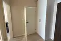 Wohnung 2 zimmer 36 m² in Krakau, Polen