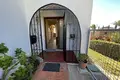 Stadthaus 4 Schlafzimmer 170 m² Mijas, Spanien