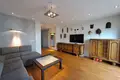 Gewerbefläche 2 zimmer 52 m² in Warschau, Polen