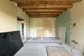 Haus 271 m² Brest, Belarus