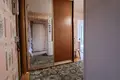 Wohnung 3 Zimmer 67 m² Minsk, Weißrussland