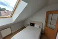 Wohnung 3 Zimmer 74 m² Warschau, Polen