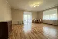 Appartement 1 chambre 45 m² en Varsovie, Pologne