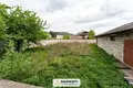 House 391 m² Vialikaje Sciklieva, Belarus