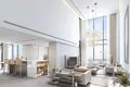 2 bedroom apartment 119 m² Dubai, United Arab Emirates