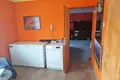 2 room house 125 m² Tahitotfalu, Hungary