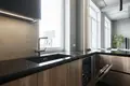 Mieszkanie 4 pokoi 120 m² Kopishche, Białoruś