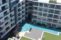 1 bedroom apartment 34 m² Ban Kata, Thailand