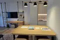 Студия 50 м² Черногория, Черногория