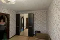 Appartement 2 chambres 45 m² en Gatchinskoe gorodskoe poselenie, Fédération de Russie