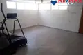 Villa de 6 pièces 300 m² Hadera, Israël