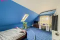Дом 264 м² Каунас, Литва