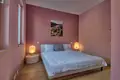 3 room apartment 204 m² Tivat, Montenegro