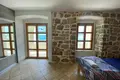 2 bedroom house 97 m² Dobrota, Montenegro