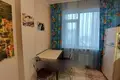 Mieszkanie 1 pokój 38 m² Odessa, Ukraina