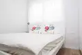 Apartamento 3 habitaciones 58 m² Tel Aviv-Yafo, Israel