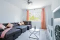 Appartement 3 chambres 110 m² Arona, Espagne