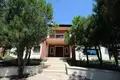 Вилла 6 комнат 400 м² The Municipality of Sithonia, Греция