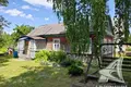 Haus 36 m² Kliejnikauski sielski Saviet, Belarus