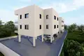 Wohnung 2 Zimmer 79 m² Oroklini, Cyprus